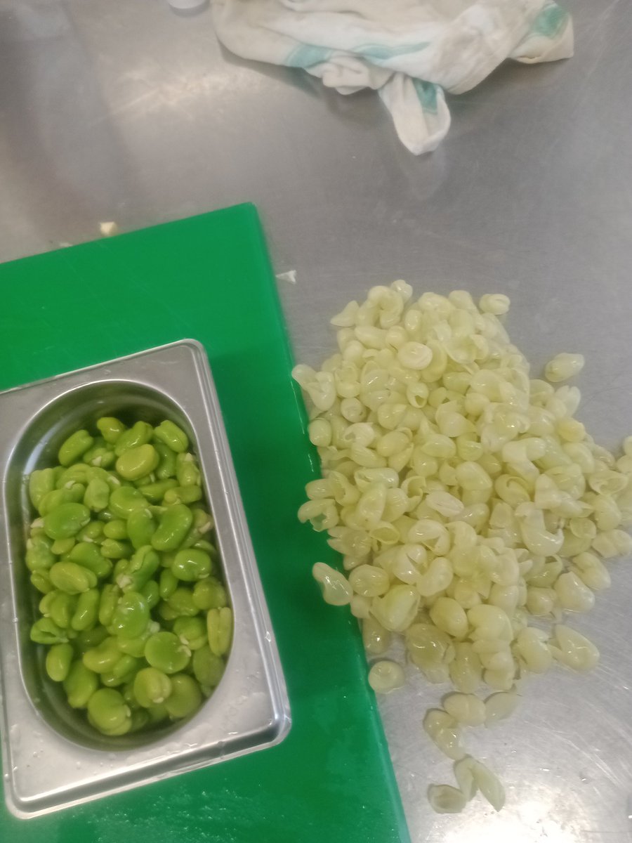 Adrian Oliver is The Cornish Field Kitchen tweet media