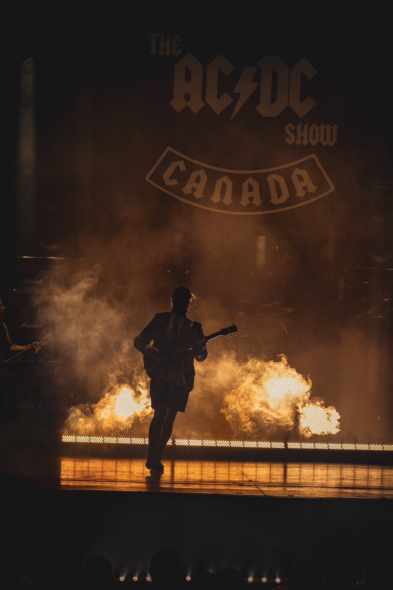 Logan Somers (@lmbsomers) on Twitter photo 