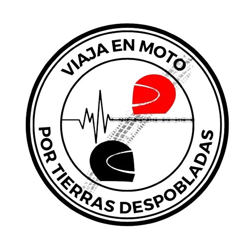 ElsiRider's tweet image. Pues ya estamos de grabación 🎥
#adventure #Españavaciada #elsirider