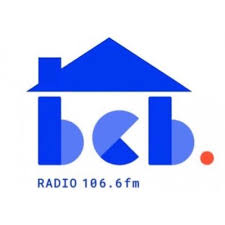 TUESDAY 9thAPRIL PICK OF THE PODCASTS ON BCB 106.6FM @ MIDDAY (REPEATED WEDNESDAY@ 9AM) #Bradford #LeedsUnited TELL TALES 2 KIDS @Telltales2kids telltales2kids.com BCB bcbradio.co.uk/player MIKEDJKELLY PODCAST mikedjkelly.wixsite.com/mikedjkelly