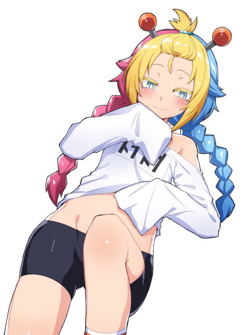 トイトイ 誕生日 おめでとう 🀄️🛸🀄️ 