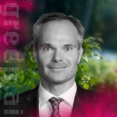 #FutureDataSummit proudly presents our Keynote Speaker: Minister of Climate and the Environment @KaiMykkanen This year's theme is #GreenAI Mark the date 16 October on your calendar! fdca.fi/future-data-su…