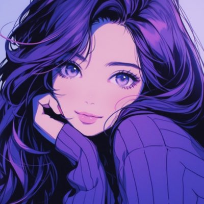zuuumaru's tweet photo. #新しいプロフィール画像 https://t.co/bQztXuXPKW
