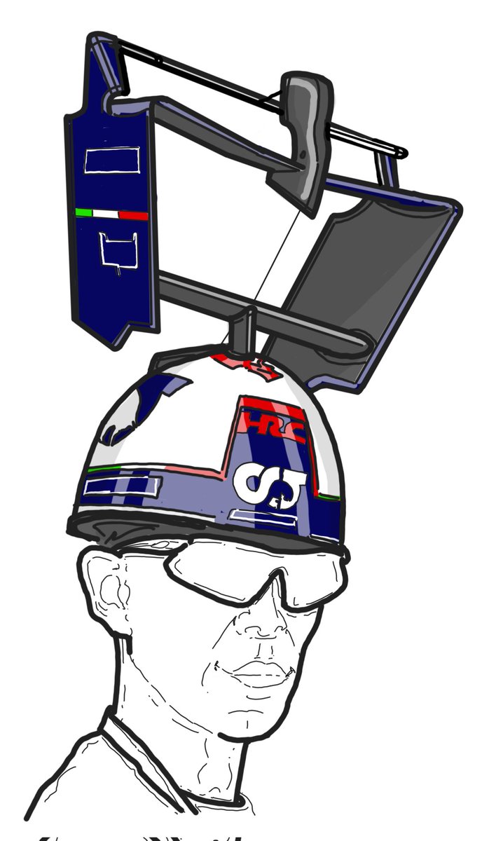 ScarbsTech's tweet photo. He's back... https://t.co/gl9vvzRcJb