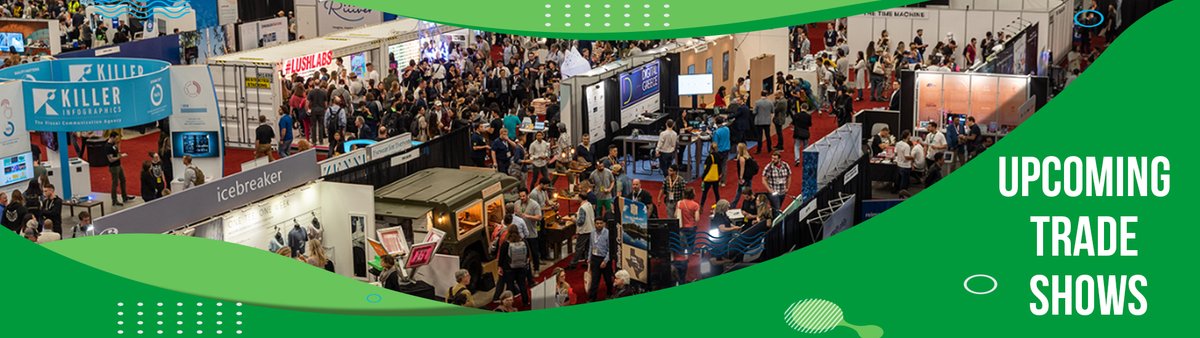 Fountain2313's tweet image. 🌟 Dive into the future of quality assurance at Control International Trade Fair in Stuttgart! 🇩🇪 Connect with industry leaders, explore cutting-edge tech #ControlTradeFair #QualityAssurance #Innovation 🛠️🔍✨
fountainheadint.nl/control-intern…