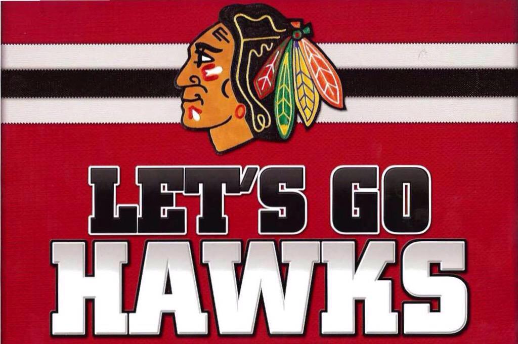 TheHawkeyGuy's tweet photo. HAWKEY NIGHT IN NEW YORK
#BeatTheIsles #LetsGoHawks https://t.co/uJZpmpeWph
