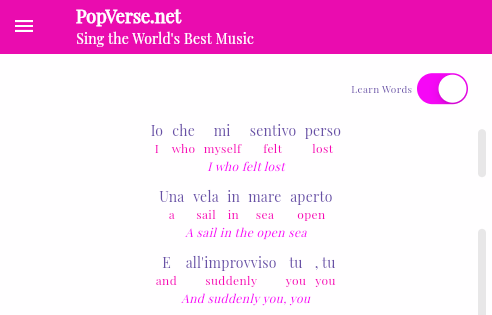mobilemarketph's tweet photo. Il Volo - Capolavoro
#IT #Italian #ItalianToEnglish #Sanremo #Sanremo2024 #music #lyricstranslation #languagelearning
https://t.co/e0tVrVqGmx https://t.co/UhGNSGItB6