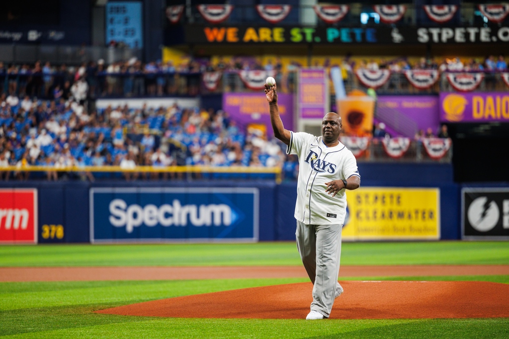 Pinellas County Schools tweet media