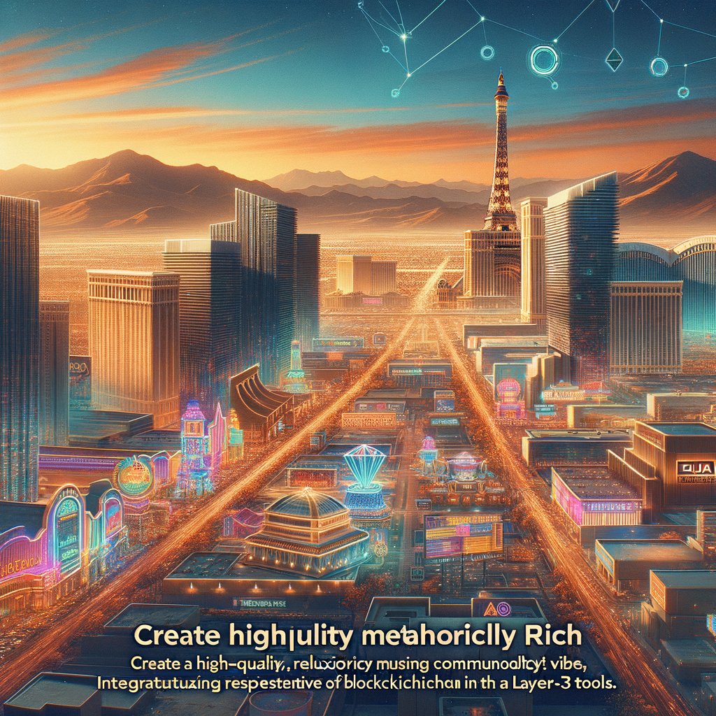 crynetio's tweet image. Degen Chain launches on Base, blending tech from Arbitrum to Base & leveraging layer-3 via Syndicate, branding as the 'Blockchain Vegas'. A community-centric leap! 🚀🎰 #BlockchainInnovation #Degen #BaseProtocol #ArbitrumTech #Layer3