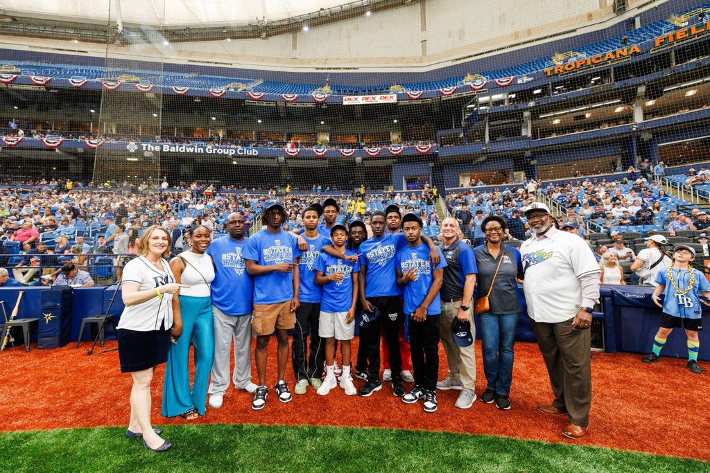 Pinellas County Schools tweet media