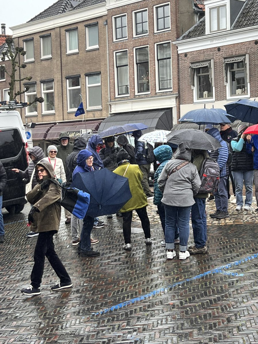 Stephan Tellier tweet media