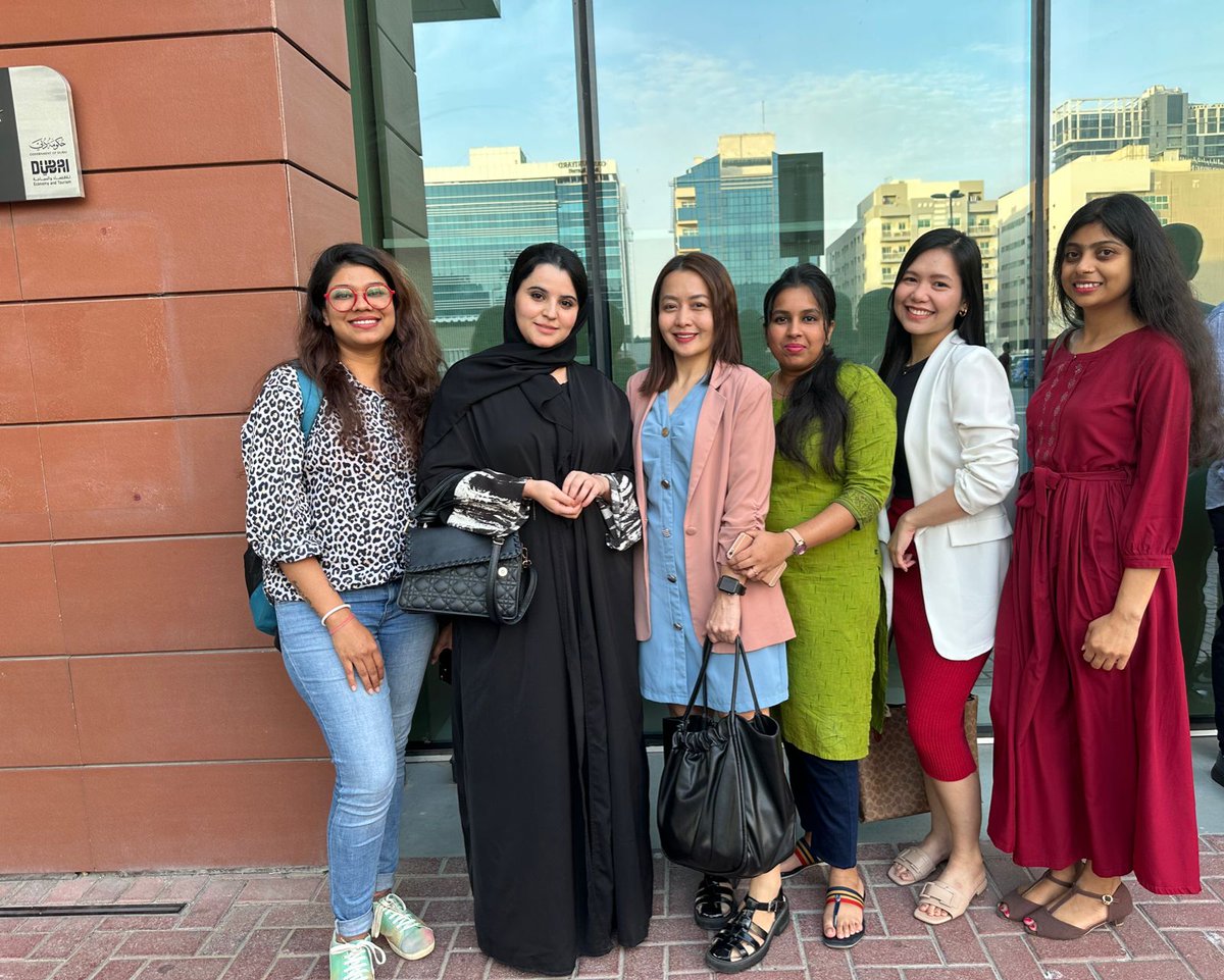 Aimshealth_Care's tweet image. Gathered for an office Iftar, we share more than just a meal. It’s a time of unity, reflection, and gratitude, celebrating the spirit of Ramadan. ✨😍❤️
#IftarWithTeam #RamadanGathering #TeamIftar #OfficeIftar #TeamBonding #RamadanMoments #GratefulGathering #WorkFamily