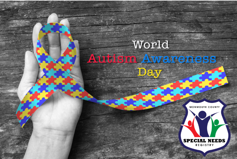 Monmouth County SNR tweet media