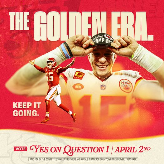 Mark One Electric tweet media