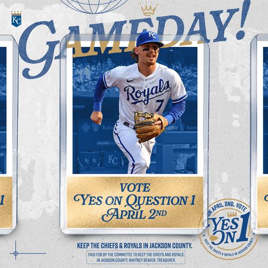 Mark One Electric tweet media