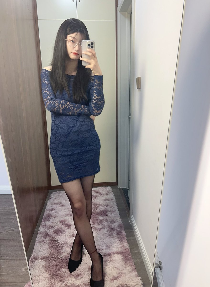 一只小璐酱 tweet media