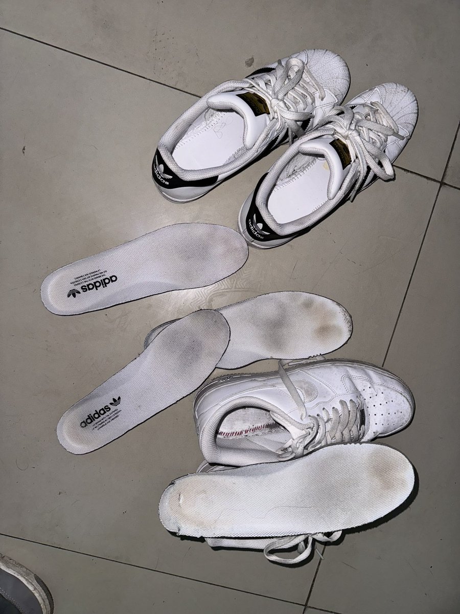 Girlshoeslover's tweet photo. https://t.co/mE7PlH4Gu3