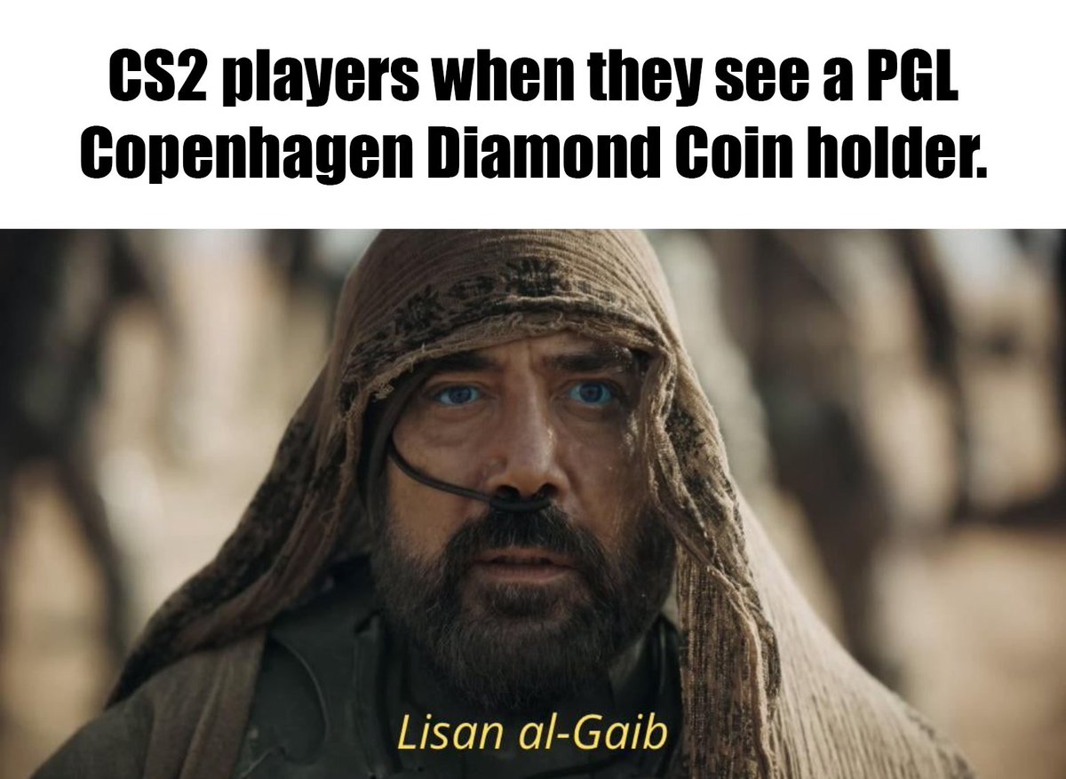 G2 CS (@g2csgo) on Twitter photo 