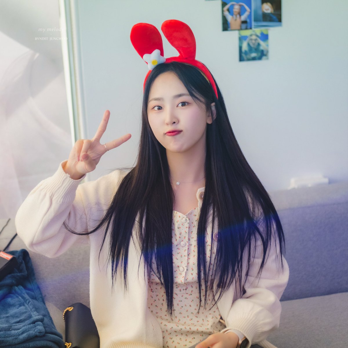 정우야 생일축하해🎀
#BVNDIT #밴디트 #정우 #엄정우
#HAPPY_JUNGWOO_DAY