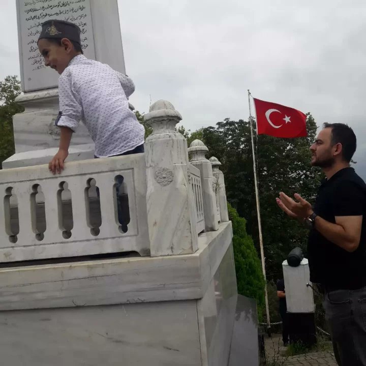 MuratGndgdu2828's tweet image. Milli mücadele kahramanı milis yarbay #TOPAL OSMAN AĞAMI SEHADETININ 101.Yılında RAHMET ve MİNNET İLE YAD MEKANI CENNET OLSUN 
#TOPALOSMANAGA
#GİRESUN  #ÇEPNİ