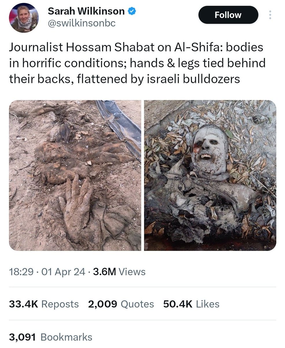 🔺️joe🔺️ tweet media