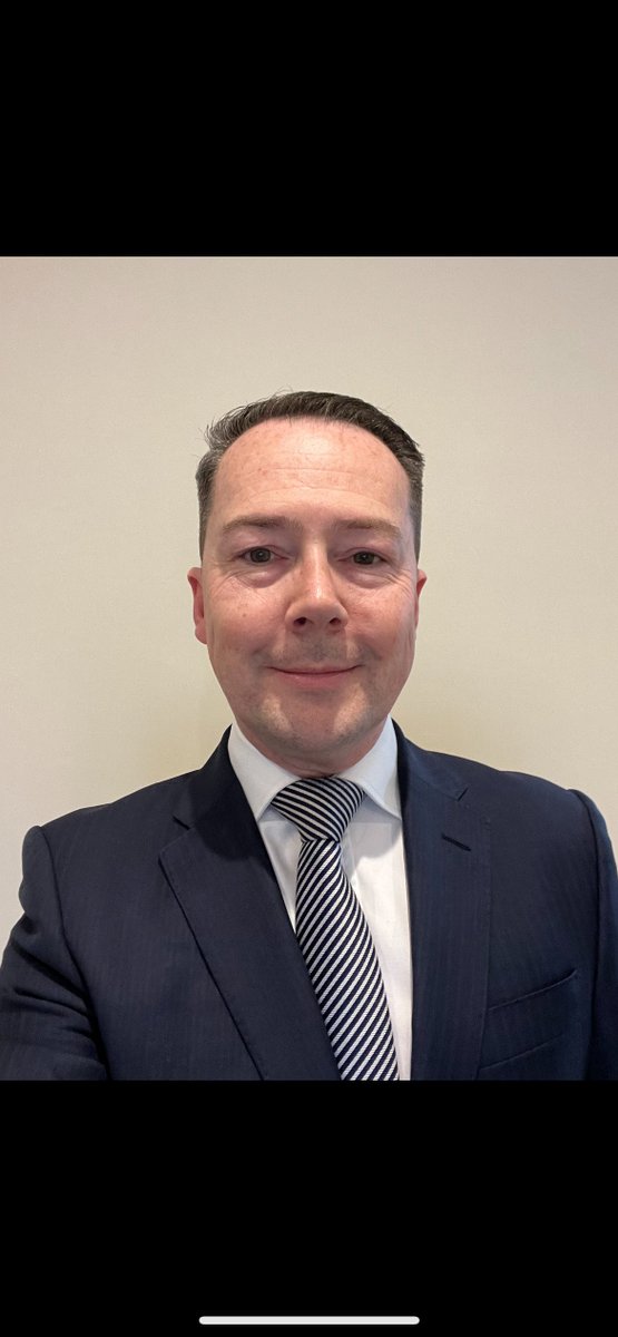 Today we've welcomed Family Law Partner and Mediator Phillip Rhodes to our team in Manchester, read more here:

irwinmitchell.com/news-and-insig…