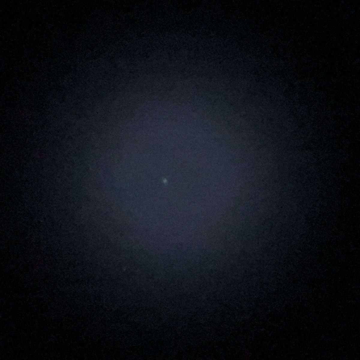 ようやくポンズ・ブルック彗星見た。

FC76
or18
iPhone13pro