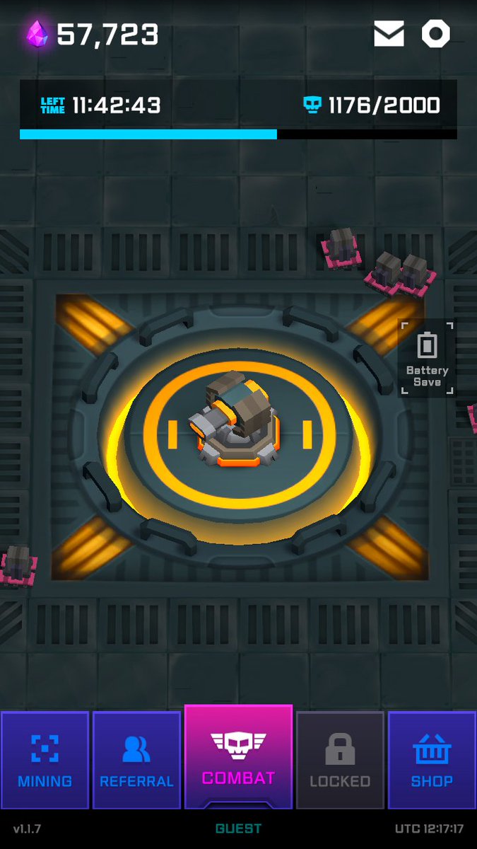 oorroorraa's tweet photo. #pixelplay #pixeluniverse #pwc #pixelm #gamefi #airdrop #event https://t.co/T9hXef3fyN