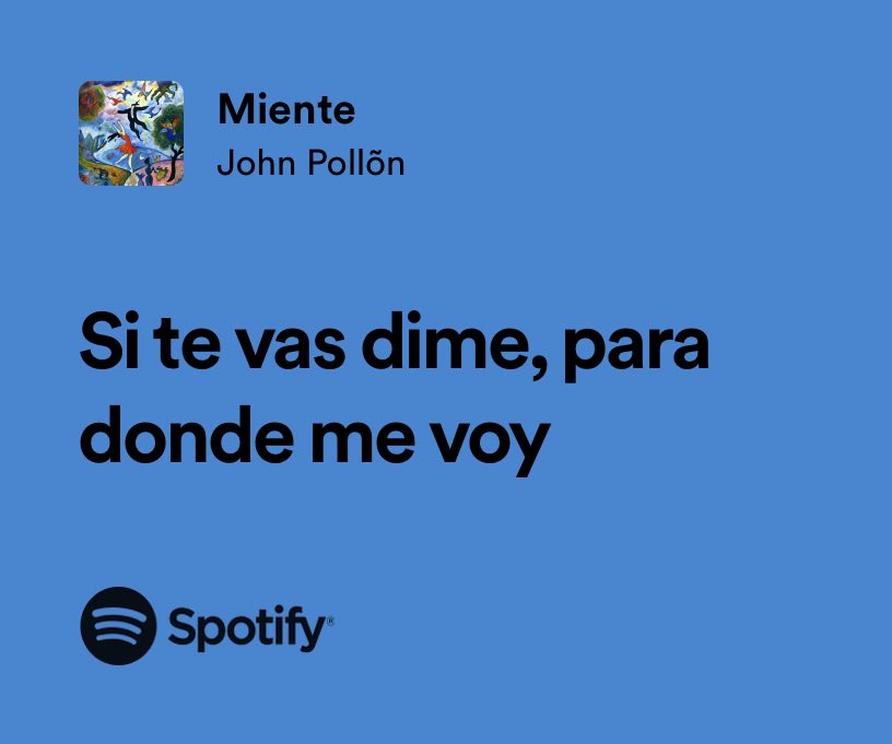 open.spotify.com/track/2Ej4aHfS…