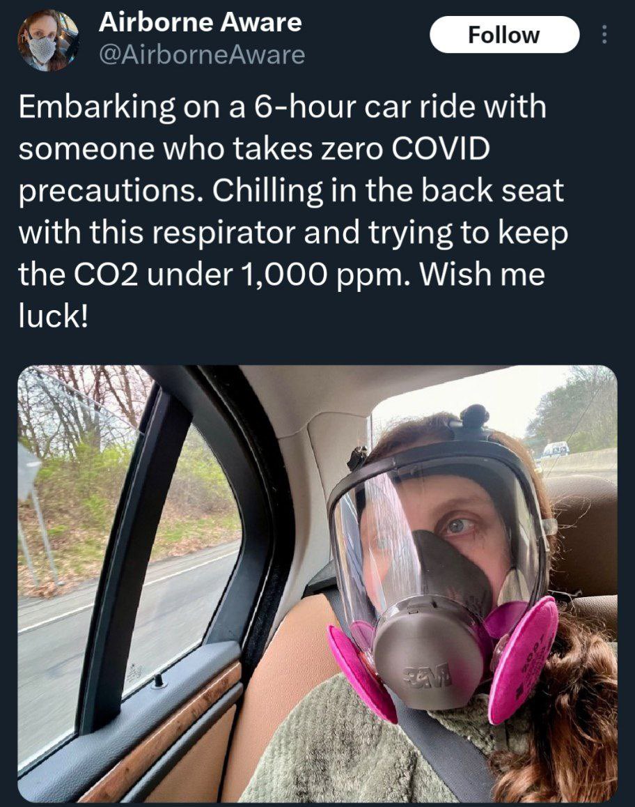 DiedSuddenly_'s tweet image. There’s still people like this out there. 

And they vote. 

Terrifying.