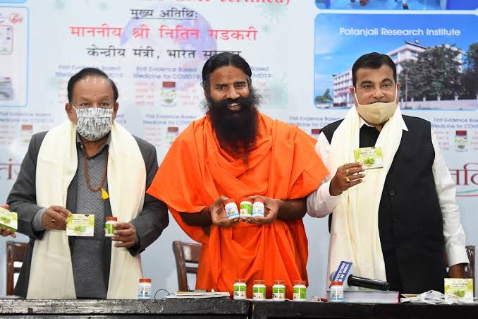 #BabaRamdev ने सुप्रीम कौन से माफी मांगी ...!!

#CJIDYChandrachud
#PatanjaliWellness