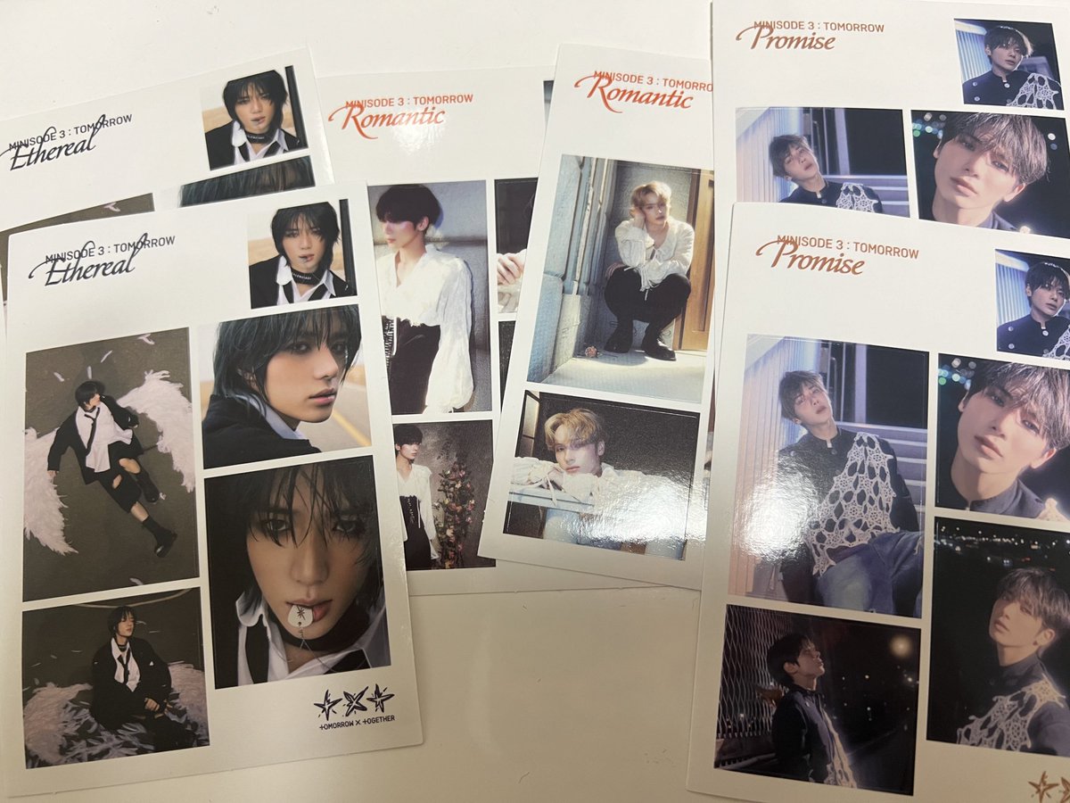 もあーーーー tweet media