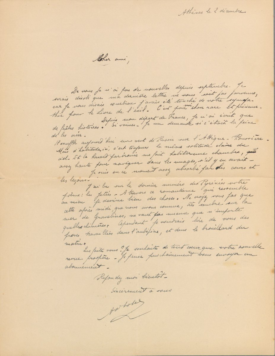 Archives Ardennes tweet media