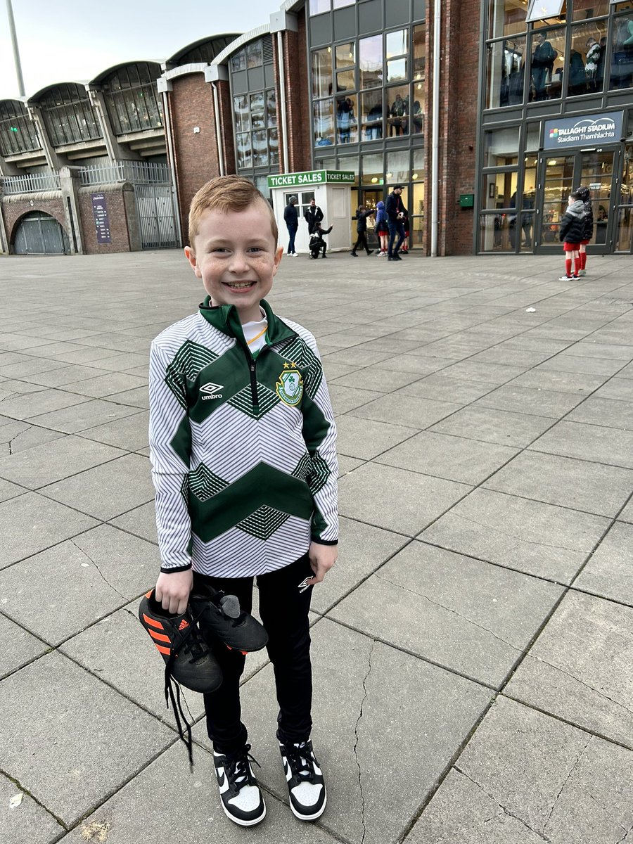 World Autism Day - Jack’s first one with a diagnosis 💙 The most amazing, kind hearted, loving, empathetic child I know. He’s unstoppable, reaching new goals every single day. My actual hero 💙🥰