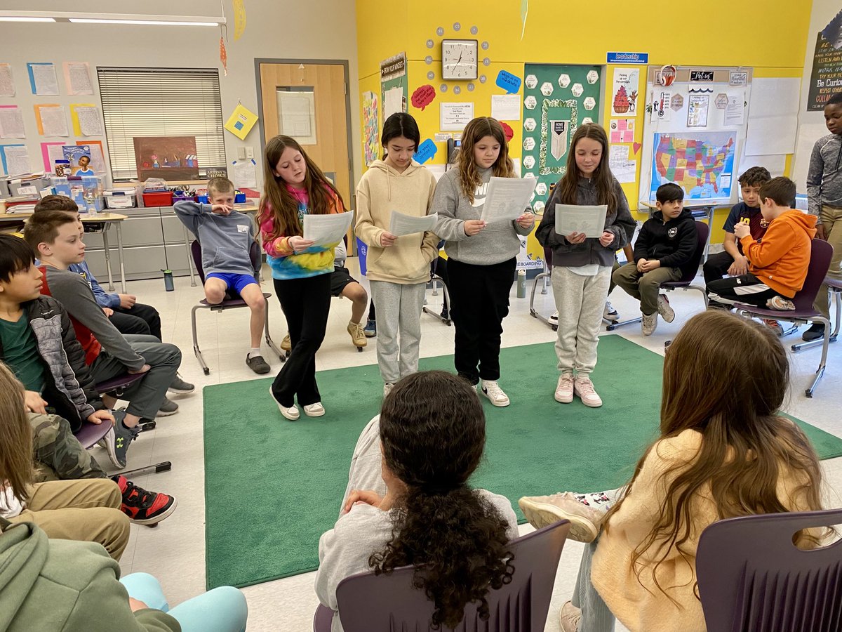 Ann Christine tweet media