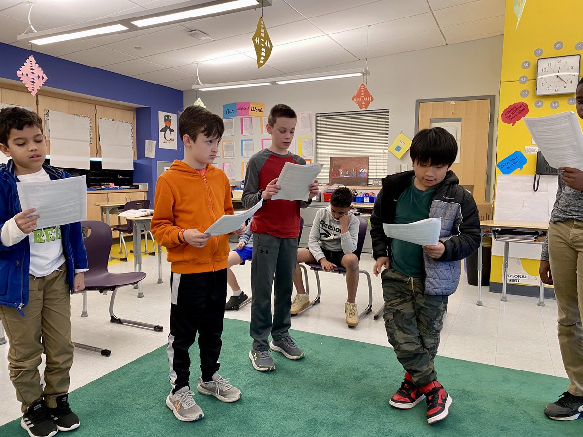 Ann Christine tweet media