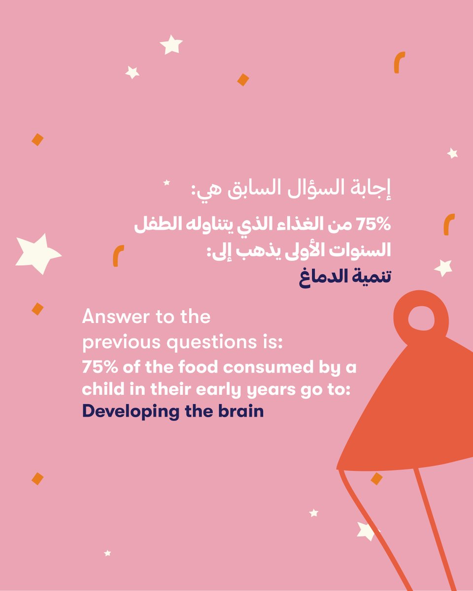 Abu Dhabi Early Childhood Authority tweet media