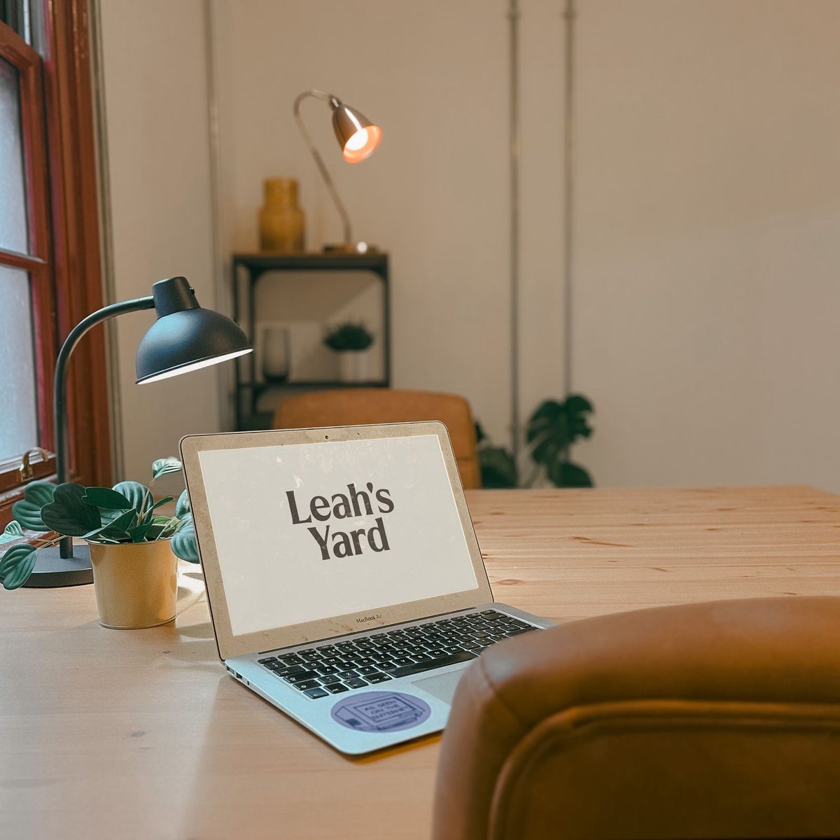 Sheffield Technology Parks (@shefftechparks) on Twitter photo We're Hiring!
STP is growing and we're looking for an Ops manager to join us to oversee both STP and <a href="/LeahsYard/">Leah's Yard</a>
Two of the best workspaces in the City, and an opportunity to grow your experience across 2 very different types of workspace.
FT, £40k p.a. benchmarkrecruit.co.uk/jobs/operation… We're Hiring!
STP is growing and we're looking for an Ops manager to join us to oversee both STP and <a href="/LeahsYard/">Leah's Yard</a>
Two of the best workspaces in the City, and an opportunity to grow your experience across 2 very different types of workspace.
FT, £40k p.a. benchmarkrecruit.co.uk/jobs/operation…