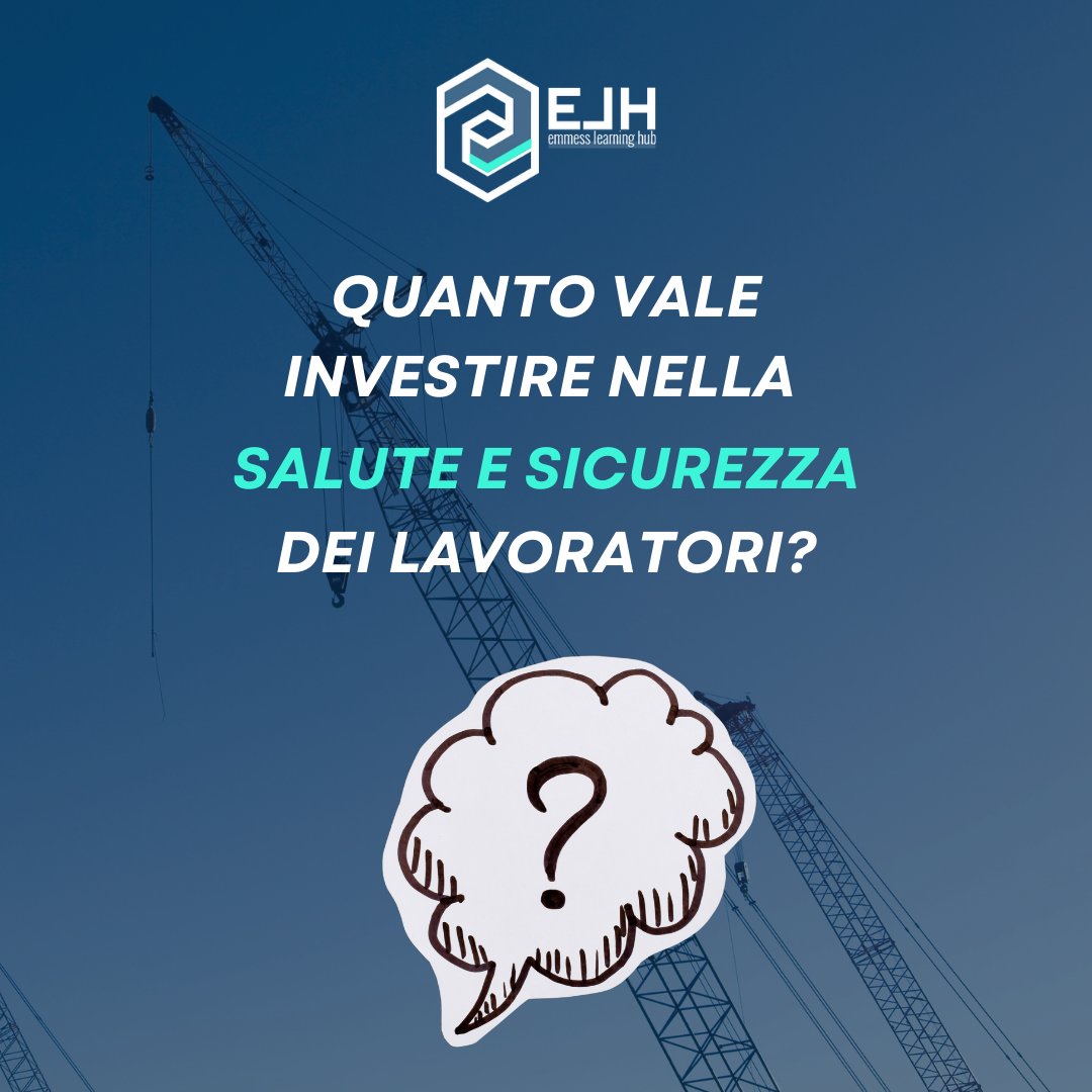 EmmessHub's tweet photo. Sicurezza a costo zero: noci di cocco come dpi sul lavoro? 
Sarebbe rischiosissimo per la #sicurezza dei lavoratori! Ogni #dpi è progettato e costruito con materiali idonei alla protezione 🦺
Investi nell’utilizzo corretto e responsabile dei dpi.
👉 https://t.co/nSwi1KMgh5

#elh https://t.co/xXuqp0fZbW