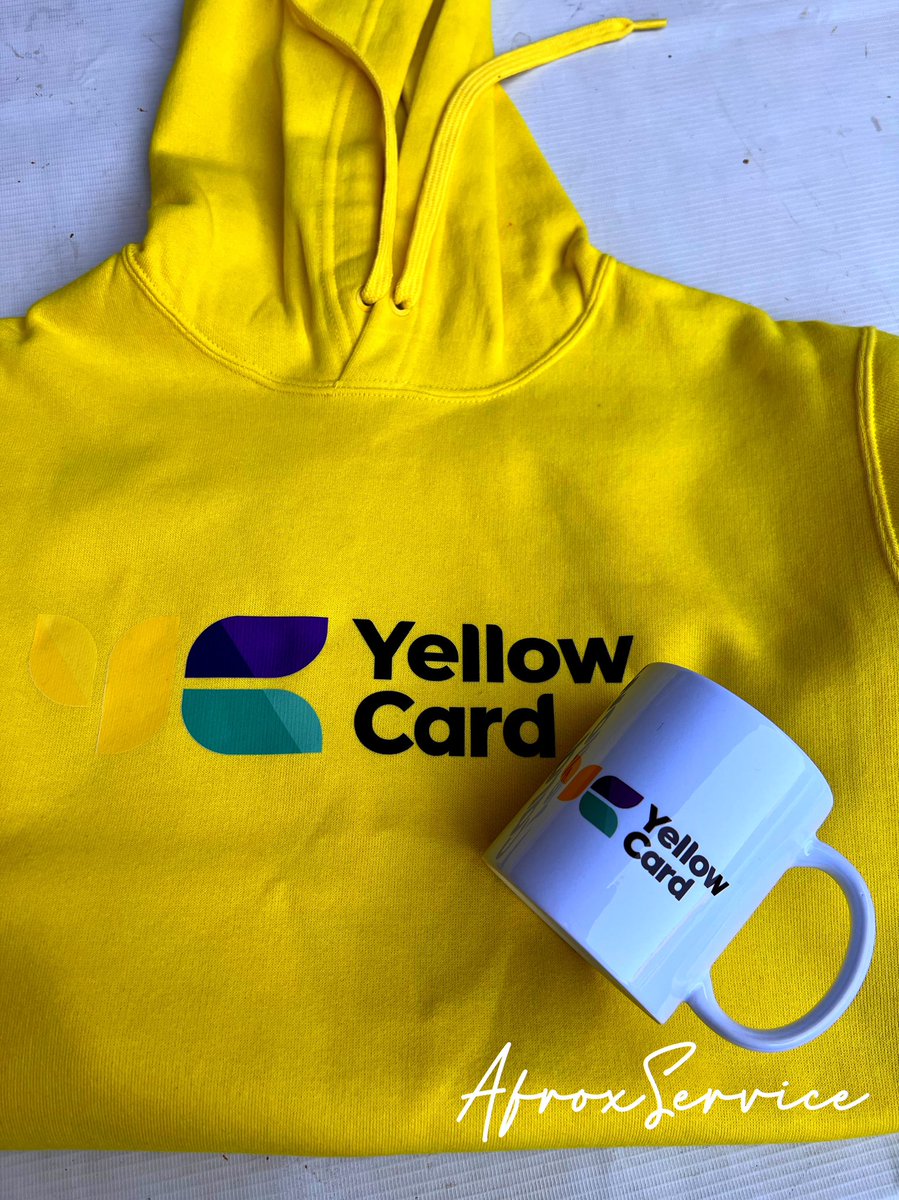 Afroxpackaging's tweet image. Précommandez vos gadgets personnalisés pour la #FêteDuTravail dès maintenant! Des cadeaux uniques pour vos collègues et clients. Réservez le vôtre aujourd’hui! #Précommande #GadgetsPersonnalisés #CélébrationDuTravail