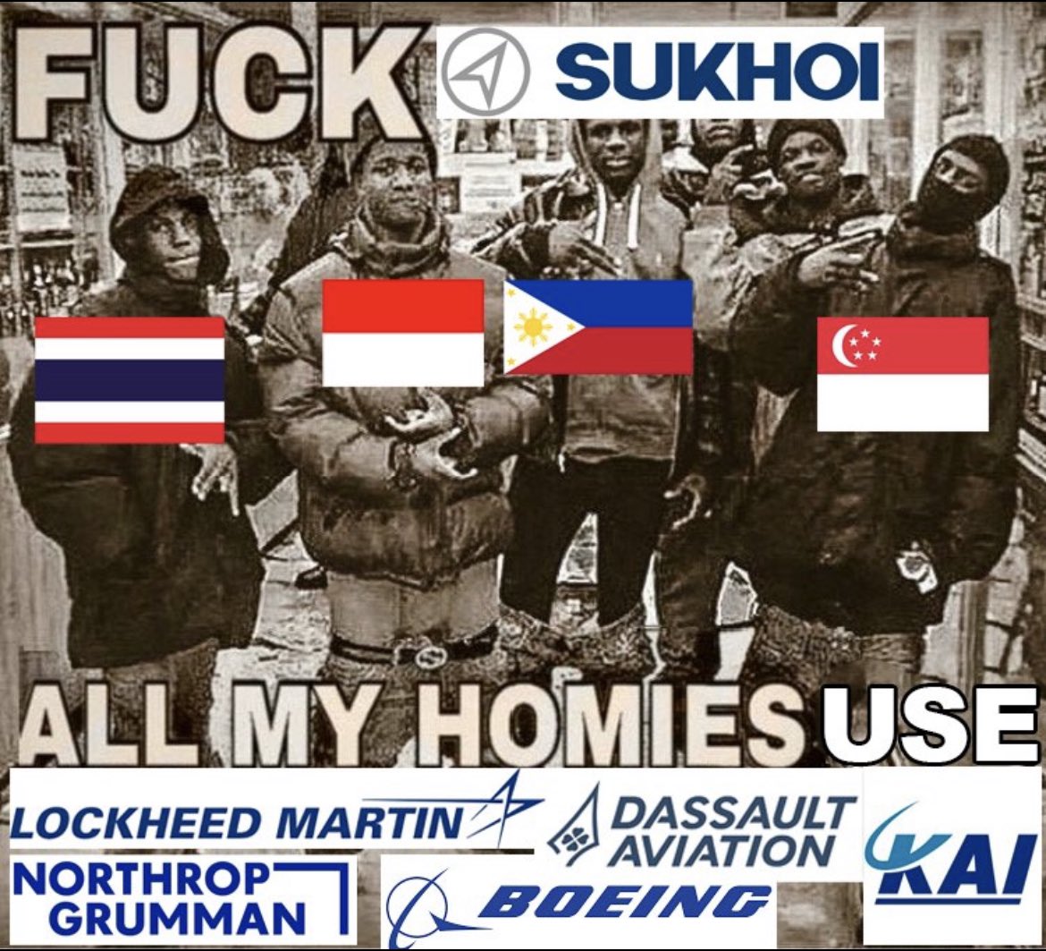 TheHoleMan22's tweet image. 