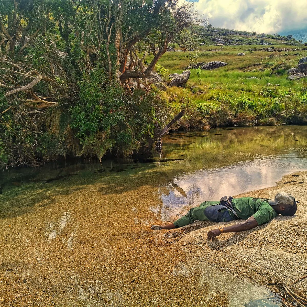 The Warm Heart of Africa 🇲🇼 Malawi wokongola.