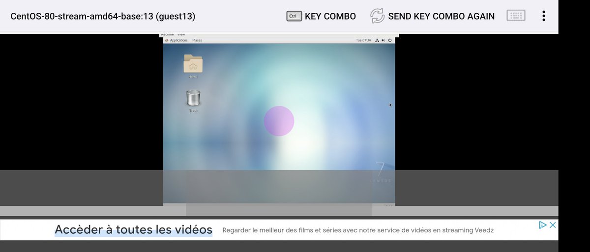 Bendaci2's tweet image. #linux #linuxcommunity #opensource #distro #debian #mint #centOS #fedora #redhat #Ubuntu #suse.