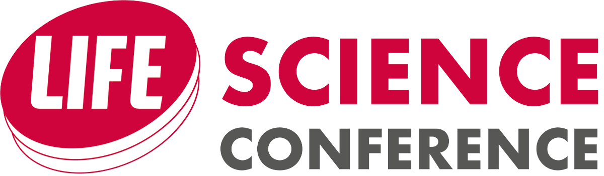 Life Cooperative tweet media