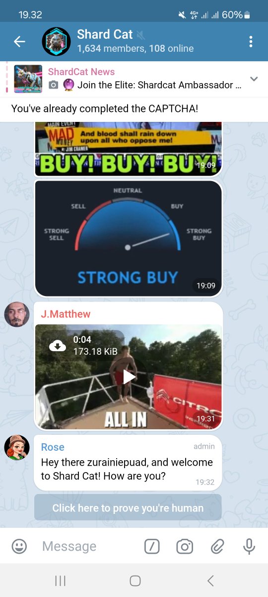fierna0908's tweet photo. @babakrypto__ @ton_shardcat @0xbilion @classifiedweb3 @0xweb3bond @Willie_Bullish @Yemtop_ @just_dee5 @TonRaffles @1goonrich @ton_blockchain @zaitun438 
@YasirMeller 
@zailankorip 

UQCOxagMyFjvY69nHQRjVTIOUsDrRo8rrZb2lo3xKxI6spzw 

Telegram : zurainiepuad https://t.co/2jOTcuDlrF