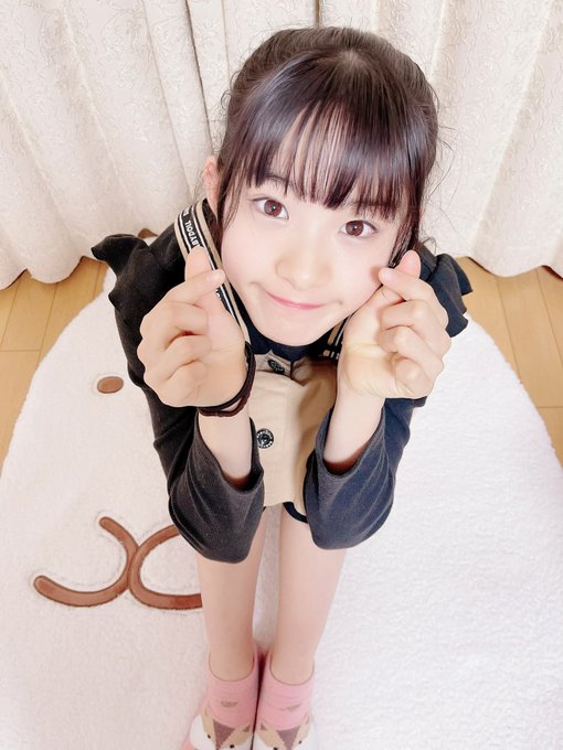 Twitterのコスプレ画像14