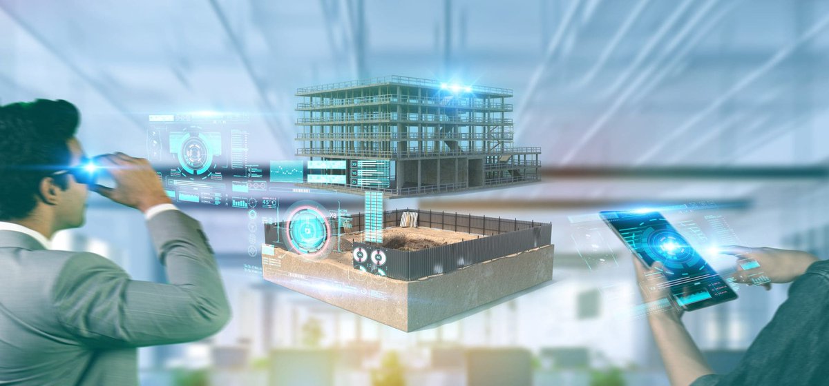 wearenima.im (@wearenima) on Twitter photo What is a #digitaltwin? - nima ambassador and CIAT VP, BSI's Dan Rossiter <a href="/DRossiter87/">Dan Rossiter FCIAT</a> explains, citing BS ISO/IEC 30173 - wearenima.im/what-is-a-digi… What is a #digitaltwin? - nima ambassador and CIAT VP, BSI's Dan Rossiter <a href="/DRossiter87/">Dan Rossiter FCIAT</a> explains, citing BS ISO/IEC 30173 - wearenima.im/what-is-a-digi…