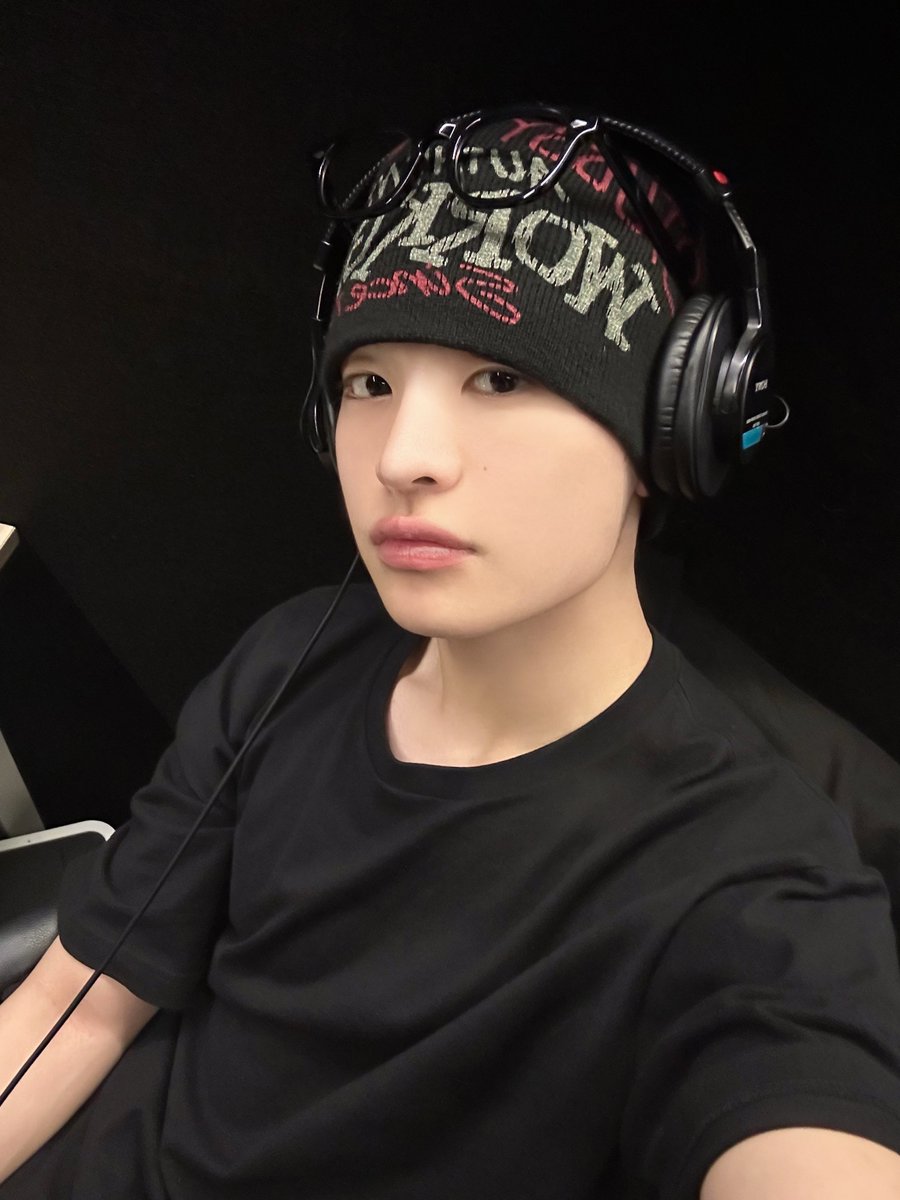 xikers_official's tweet photo. [#예찬] ❤‍🔥
#xikers #싸이커스 https://t.co/2XoCZ3RMH0