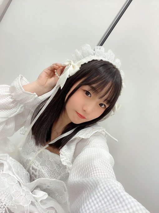 Twitterのコスプレ画像26