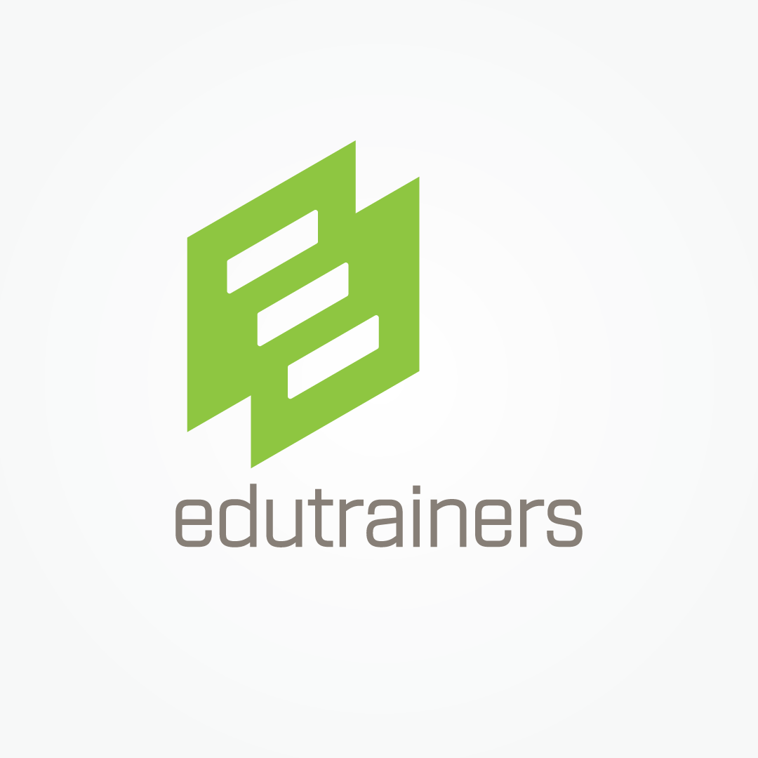 Met veel enthousiasme en trots kondigen wij een belangrijke mijlpaal aan! Na vele maanden van inspanning en toewijding onthullen we met vreugde ons nieuwe logo, een nieuwe website en een volledig nieuw design: l8r.it/psoz

#onderwijs #vernieuwing #digitalisering